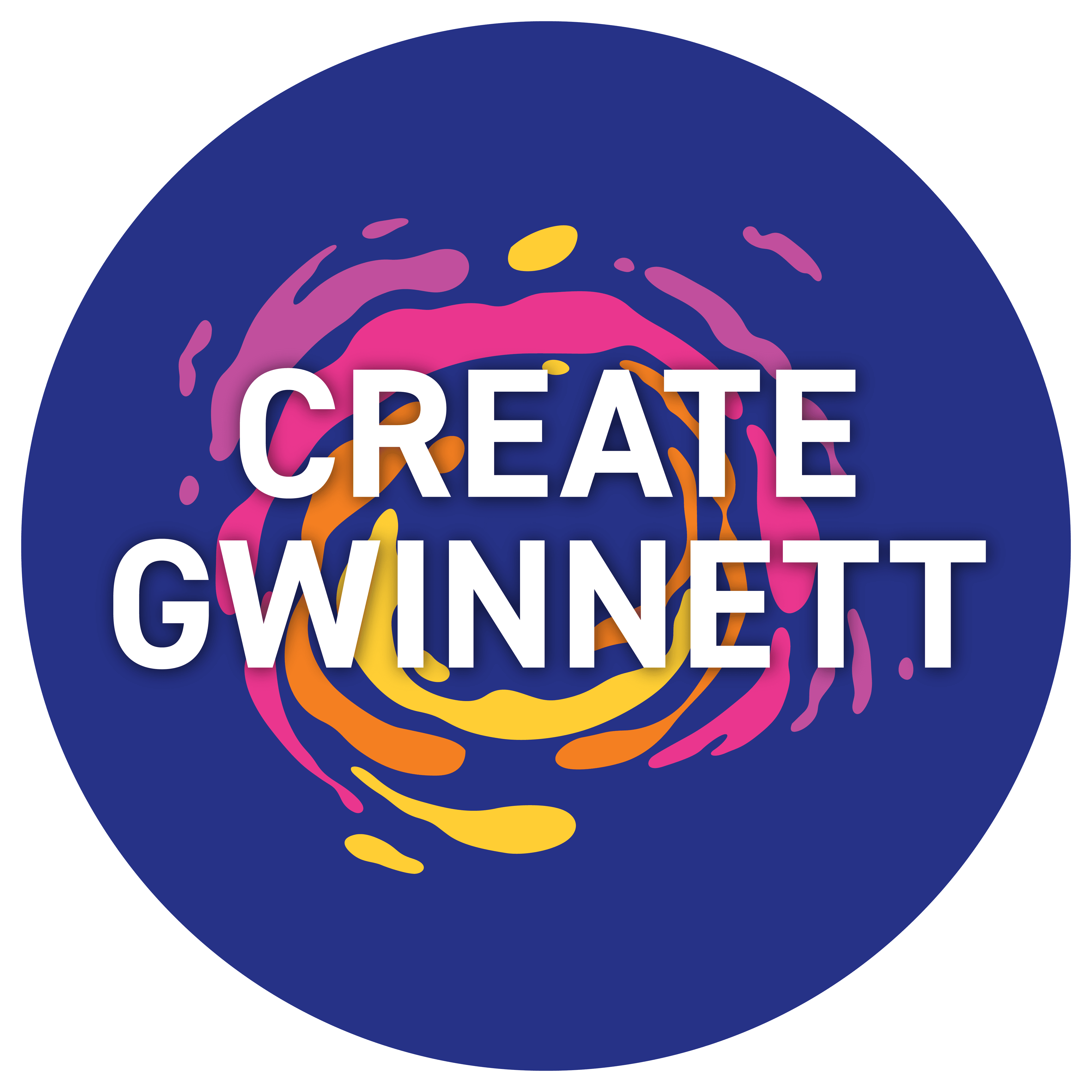 Create Gwinnett